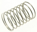 Comenda Spring - Spring Overflow Pipe Bhc - 450232